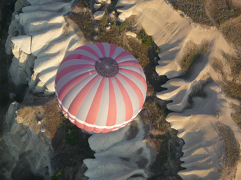 P1040529.JPG 3456x2592 index 285